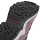 adidas Performance Terrex Hyperhiker K