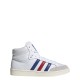 Americana Hi