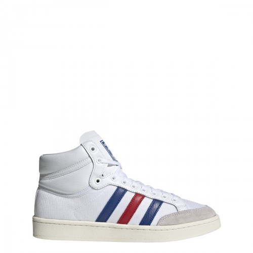 adidas Originals Americana Hi