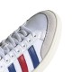 adidas Originals Americana Hi