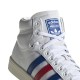 adidas Originals Americana Hi