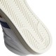 adidas Originals Americana Hi