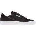 Continental Vulc