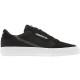 adidas Originals Continental Vulc