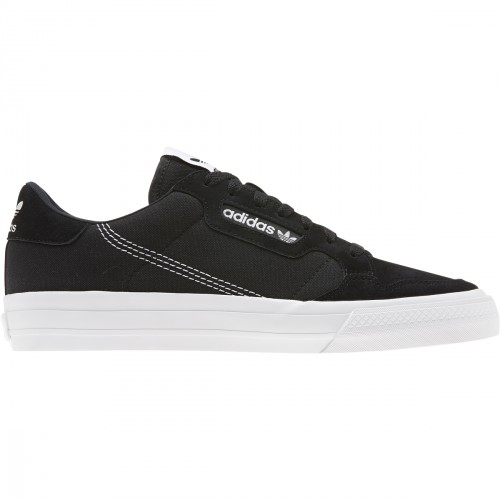 adidas Originals Continental Vulc