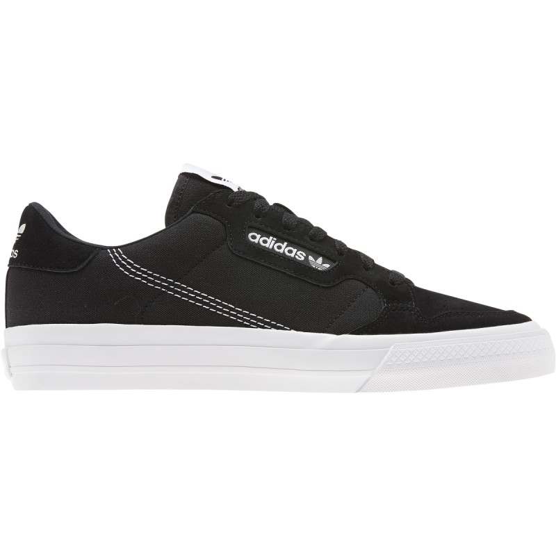 adidas Originals Continental Vulc