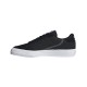 adidas Originals Continental Vulc