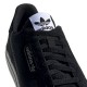 adidas Originals Continental Vulc