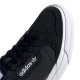 adidas Originals Continental Vulc