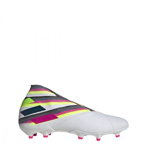 adidas Performance Nemeziz 19+ Fg Adv