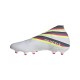 adidas Performance Nemeziz 19+ Fg Adv