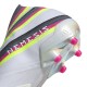adidas Performance Nemeziz 19+ Fg Adv