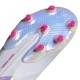 adidas Performance Nemeziz 19+ Fg Adv