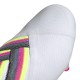 adidas Performance Nemeziz 19+ Fg Adv
