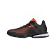 adidas Performance Solematch Bounce M Clay