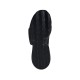 Solematch Bounce M Clay