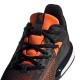 adidas Performance Solematch Bounce M Clay