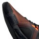 adidas Performance Solematch Bounce M Clay