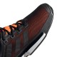 adidas Performance Solematch Bounce M Clay