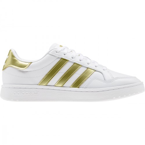 adidas Originals Team Court W