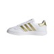 adidas Originals Team Court W