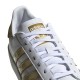 adidas Originals Team Court W