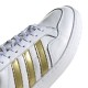 adidas Originals Team Court W