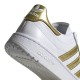 adidas Originals Team Court W