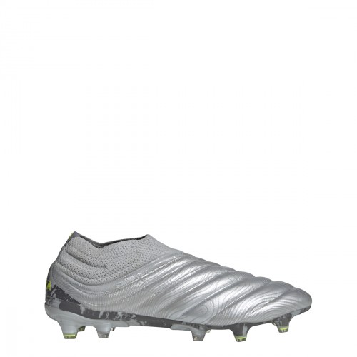 adidas Performance Copa 20+ Fg