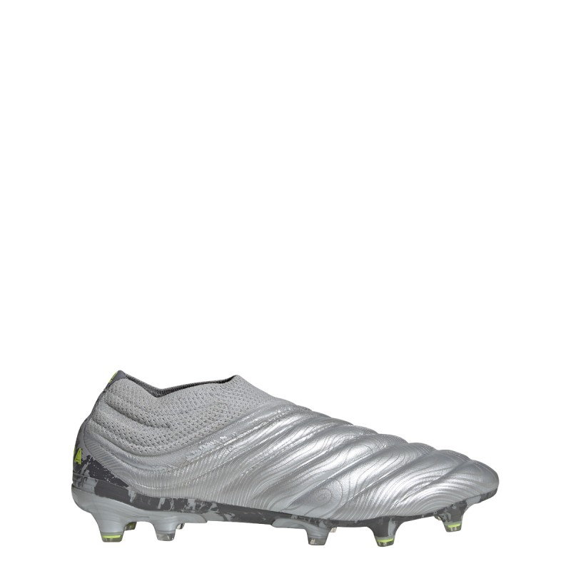 adidas Performance Copa 20+ Fg