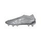 adidas Performance Copa 20+ Fg