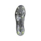adidas Performance Copa 20+ Fg