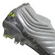 adidas Performance Copa 20+ Fg