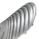 adidas Performance Copa 20+ Fg