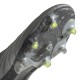 adidas Performance Copa 20+ Fg