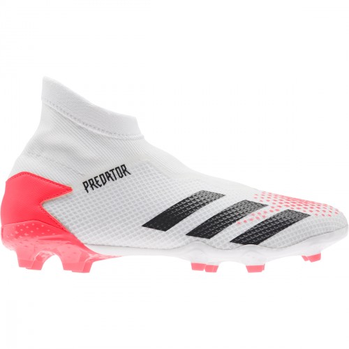 adidas Performance Predator 20.3 Ll Fg