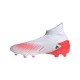 adidas Performance Predator 20.3 Ll Fg