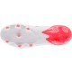 adidas Performance Predator 20.3 Ll Fg