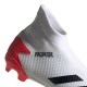 adidas Performance Predator 20.3 Ll Fg