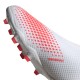 adidas Performance Predator 20.3 Ll Fg