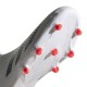 adidas Performance Predator 20.3 Ll Fg
