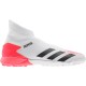 adidas Performance Predator 20.3 Ll Tf