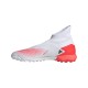 adidas Performance Predator 20.3 Ll Tf