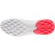 adidas Performance Predator 20.3 Ll Tf