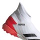 adidas Performance Predator 20.3 Ll Tf