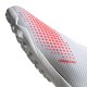 adidas Performance Predator 20.3 Ll Tf