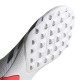 adidas Performance Predator 20.3 Ll Tf