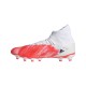 adidas Performance Predator 20.3 Mg