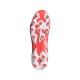 adidas Performance Predator 20.3 Mg