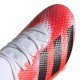 adidas Performance Predator 20.3 Mg